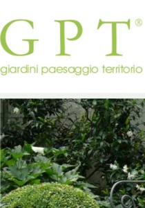Studio Gpt