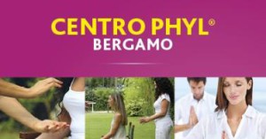 Phyl Centro di Bergamo