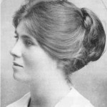 nora-weeks