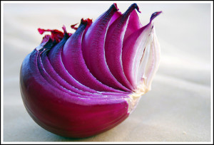 onion 2