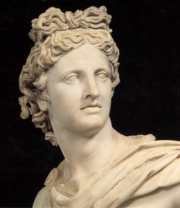 apollo