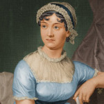 janeausten