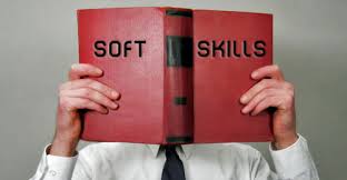 soft skills5