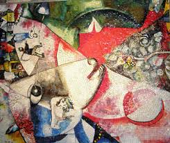 chagall2