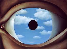 magritte