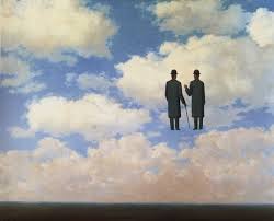 magritte2