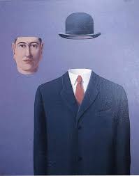 magritte3