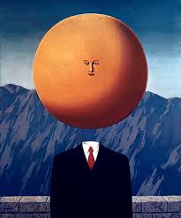 magritte4