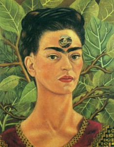 kahlo