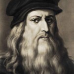 Leonardo da Vinci