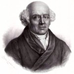 Samuel_Hahnemann