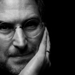 apple-ceo-steve-jobs11