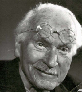 Carl_Gustav_Jung_1