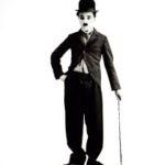 charlie-chaplin