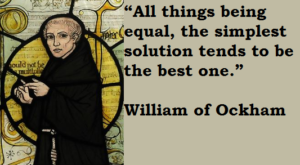 occam-william-of-ockham-quotes-1