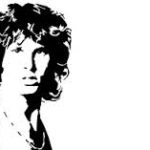 jim-morrison