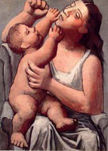 mere-et-enfant-1921-22