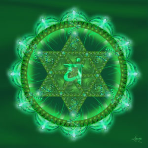 heart_chakra_symbol__anahata_by_ashnandoah-d6i6bjc