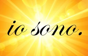 io-sono